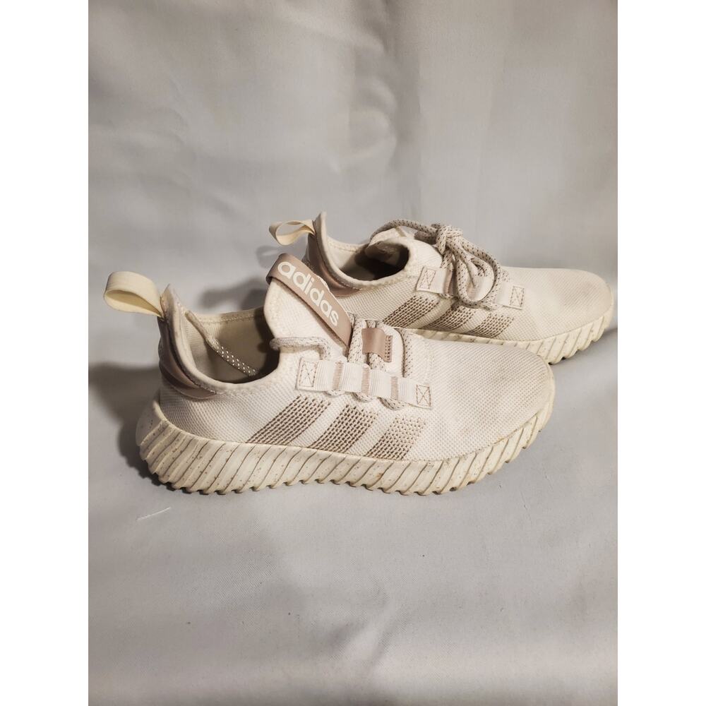 Adidas Kaptir X Athletic shoes.s49